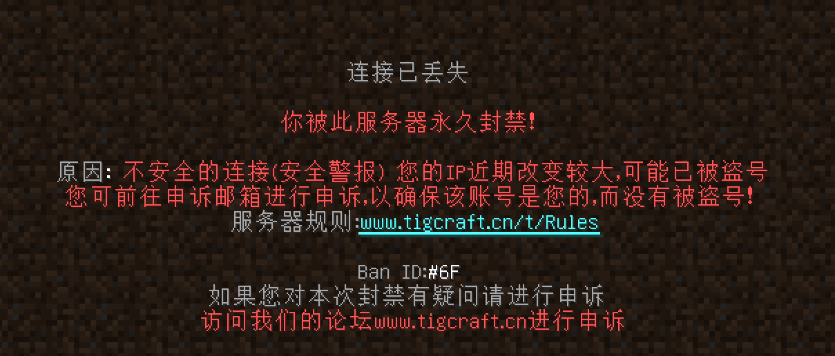 pwcfxch58g3wz5i5dd1.png