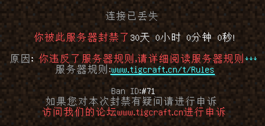 mwc-g6ki2b1bgqzepb.png