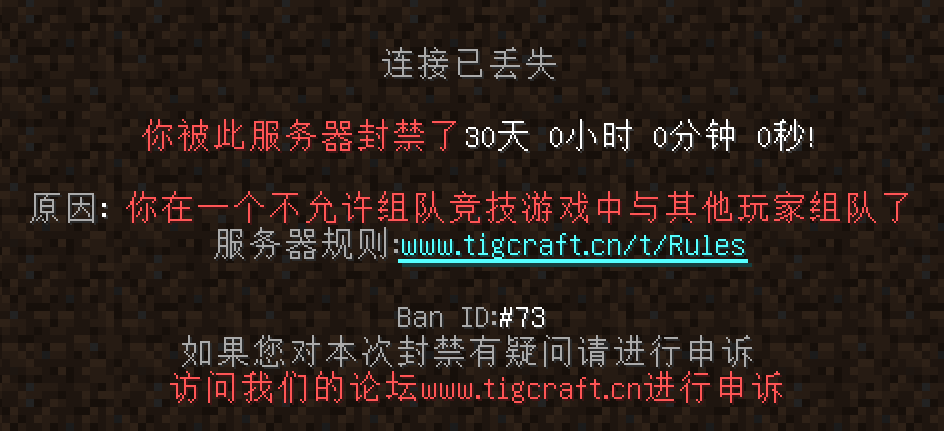 brp8vvxvy782x9r.png