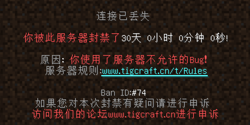 234ny72tqia4yt-ka1x.png