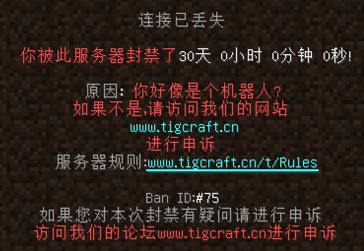 9zofujwvn5eqlpm5hrix.png